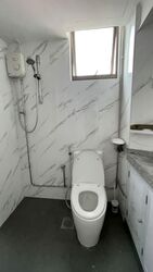 Orchid Park Condominium (D27), Condominium #598107471